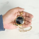 Search for antique pocket watches Vintage