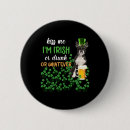Search for boston badges Leprechaun