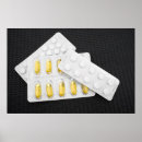 Search for pharmacy posters Health