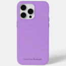 Search for purple gray electronics Elegant
