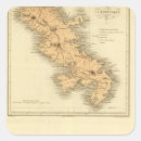 Search for martinique stickers Hand