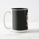 Search for berries mugs Berry sweet