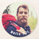 Search for men coasters Party
