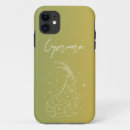 Search for capricorn iphone cases Zodiac