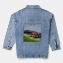 Search for american gator clothing Alligators