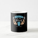 Search for bean design coffee mugs Caffeine