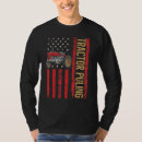 Search for tractor pulling mens clothing Motorsport