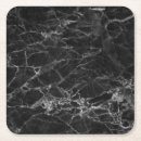 Search for rich coasters Black