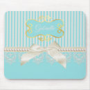 Search for gold frame mousepads Ornate