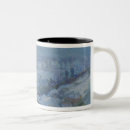 Search for charles river mugs Landscape
