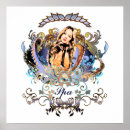 Search for massage posters Beauty