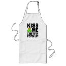 Search for prince aprons Humour