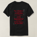 Search for checkerboard tshirts Retro