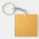 Search for engagement template key rings Mum