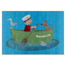 Search for boys cookware Cute