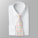 Search for delight ties Pattern