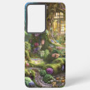 Search for fairy samsung cases Vintage