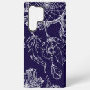 Search for boho samsung cases Dreamcatcher