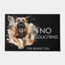 Search for no soliciting signs home living Go away