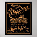 Search for bikers art Motocross