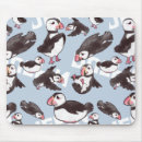 Search for cute penguins mousepads Kawaii