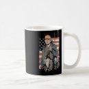 Search for donald duck mugs Republican