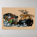Search for feng shui art Yang
