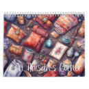 Search for craft office supplies Crafters