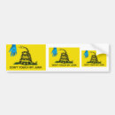 Search for touch bumper stickers Tsa