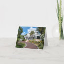 Search for amsterdam cards House