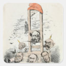 Search for otto stickers 19th