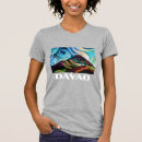 Search for apo clothing Pinoy