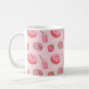 Search for foods mugs Cake