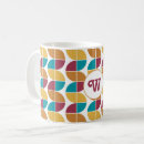 Search for retro funky mugs 70s