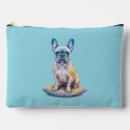 Search for french bulldog accessories Pets
