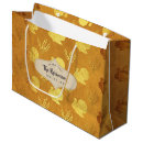 Search for thanksgiving gift bags Autumn