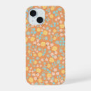Search for teenager iphone cases Colourful