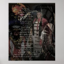 Search for teared posters Photography