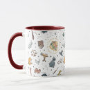 Search for icon mugs Harry potter