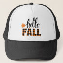 Search for fall time hats Thanksgiving