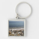 Search for quebec key rings Tourism