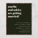Search for dot 4x5 invitations Modern