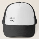 Search for frisbee hats Ultimate