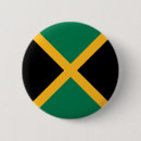 Search for jamaican accessories Patriotic