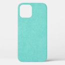 Search for scrapbook paper iphone cases Texture