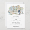 Search for in amsterdam invitations Europe