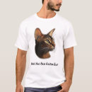 Search for havana tshirts Kitten