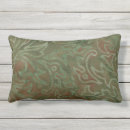 Search for tropical birds cushions Brown