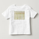 Search for largest tshirts States