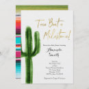 Search for taco about love invitations Succulent